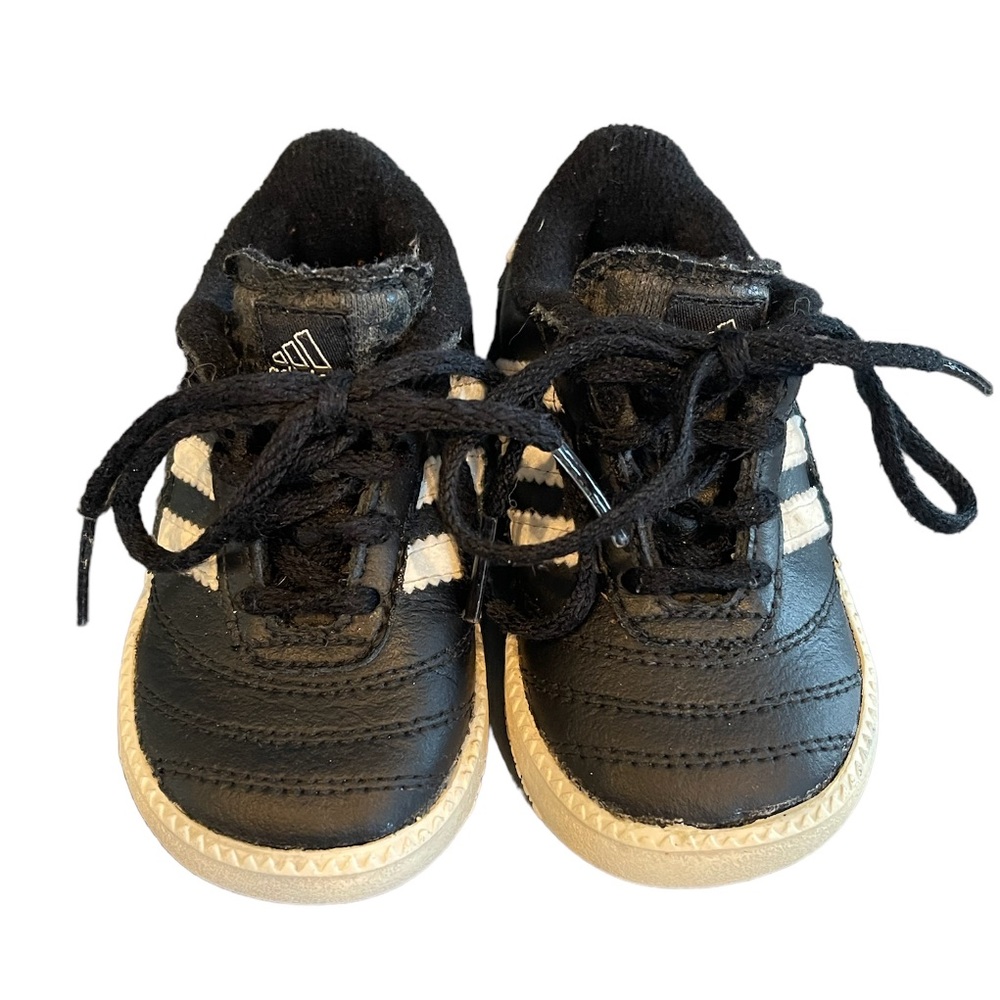 Adidas Baby Toddler Sneakers